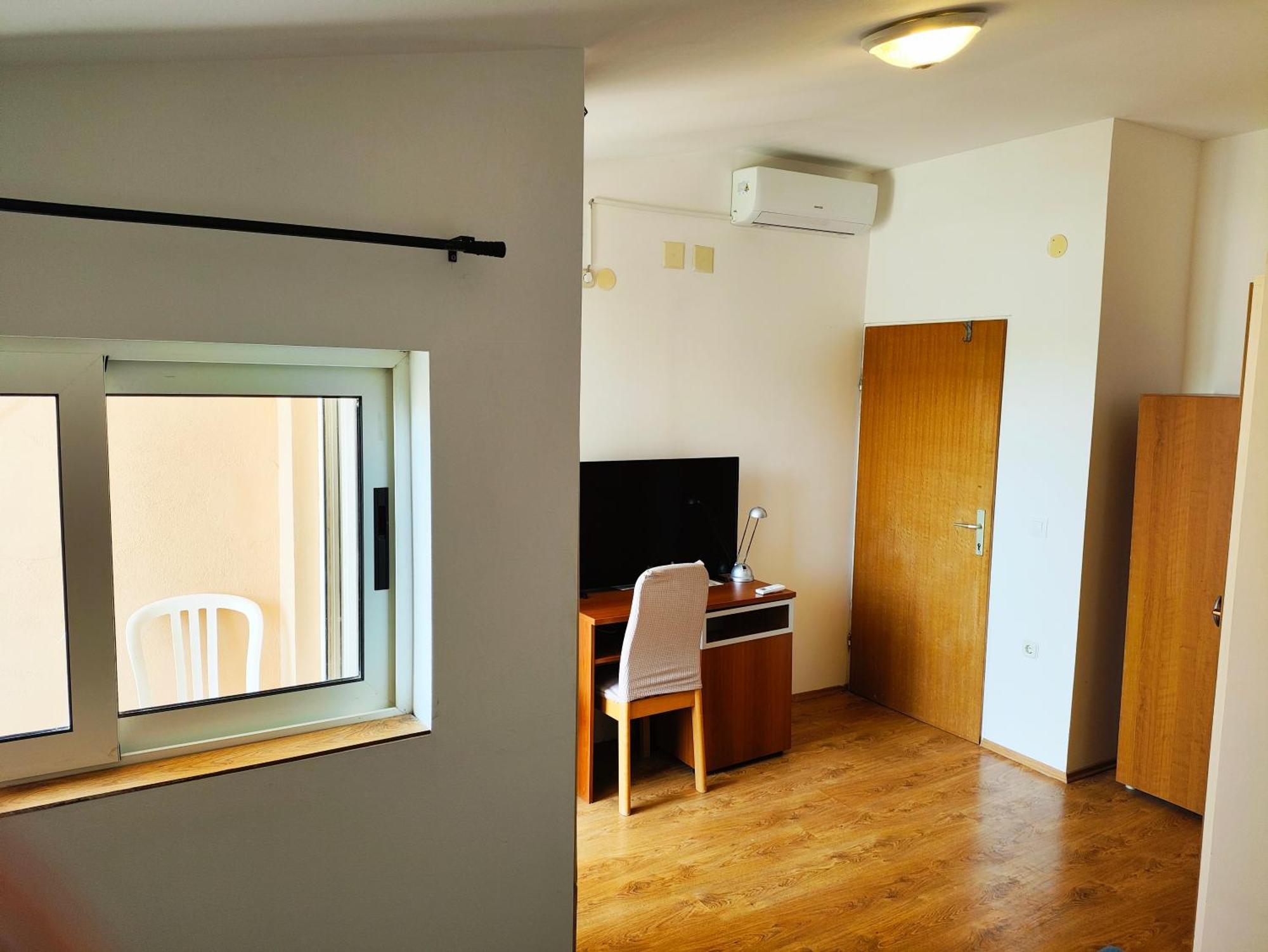 Tonino Apartments Pag Town Exterior photo